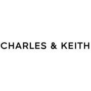 Charles and Keith
