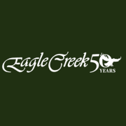 Eagle Creek