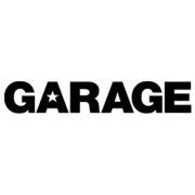 Garage Clothing