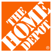 Home Depot Furniture