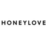 Honey Love