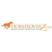 Horseloverz