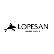 Lopesan