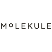 Molekule