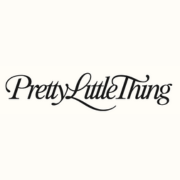 Pretty Little Thing