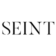 Seint