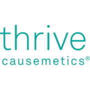 Thrive Cosmetics