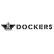 Dockers