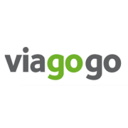 Viagogo