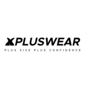 Xpluswear