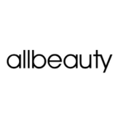 All Beauty