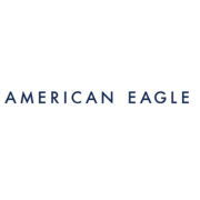 American Eagle