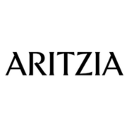 Aritzia