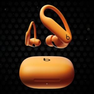 Beats Powerbeats Pro 2 Beats Powerbeats Pro 2