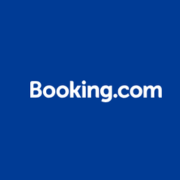 Booking.com