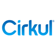 Cirkul