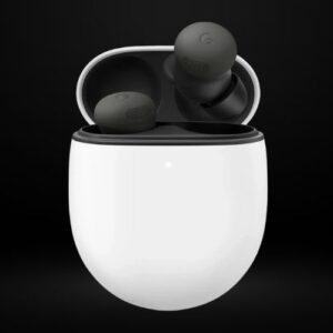 Google Pixel Buds Pro 2 Google Pixel Buds Pro 2