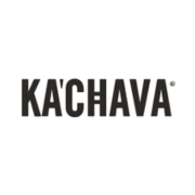 Kachava