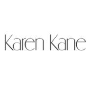 Karen Kane