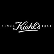 Kiehl's