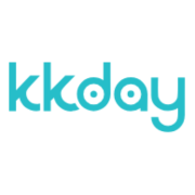 KKday