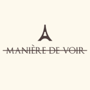 Maniere De Voir