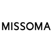 Missoma
