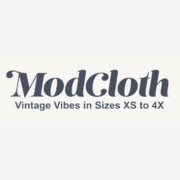 Modcloth