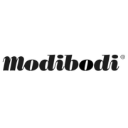 Modibodi