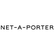 Net-A-Porter