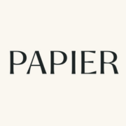 Papier