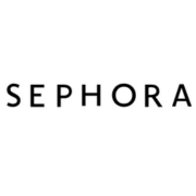 Sephora