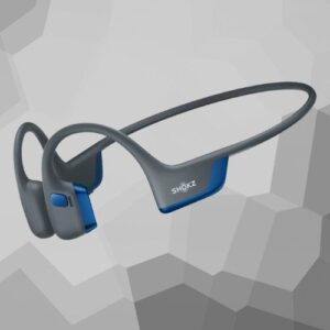 Shokz OpenRun Pro 2 Shokz OpenRun Pro 2