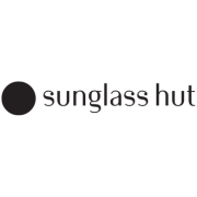 Sunglass Hut