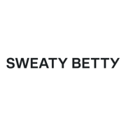 Sweaty Betty