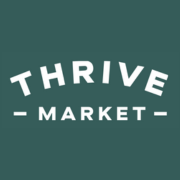 Thrive Market