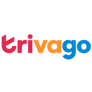 Trivago