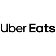 Uber Eats