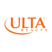 Ulta