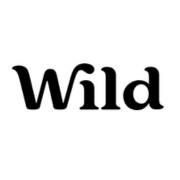Wild Deodorant