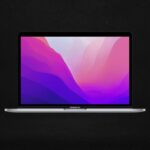 macbook pro 13 m2