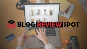 Top 10 Ways to Shop Smarter Online — BlogReviewSpot’s Ultimate Strategy