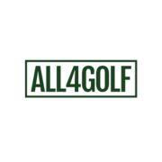 All4Golf