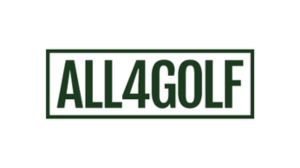 All4Golf
