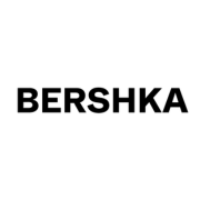 Bershka