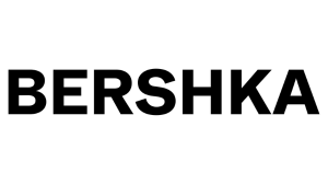 Bershka