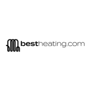 Best Heating