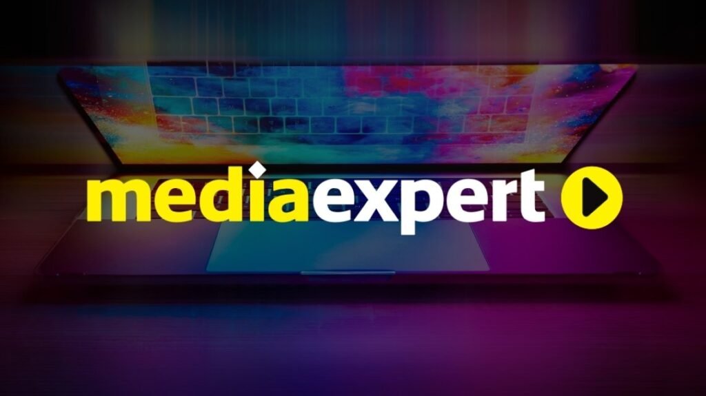Best Laptops for Remote Learning and Work in 2025 – Media Expert Ranking