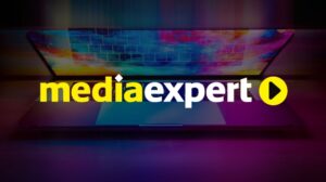 Best Laptops for Remote Learning and Work in 2025 – Media Expert Ranking