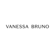 Vanessa Bruno